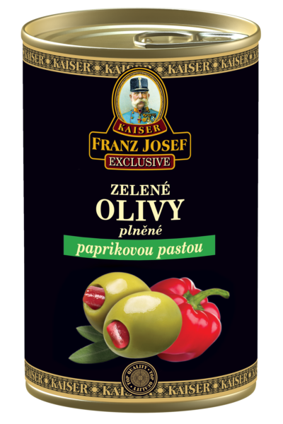 olivy_FJK_paprika-400x600
